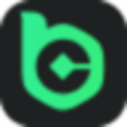 BC.GAME logo