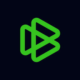 Bets.io logo