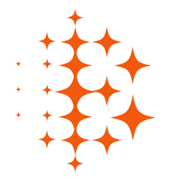 Bitcasino logo