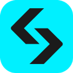 Bitget logo