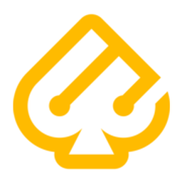 Coins.game logo