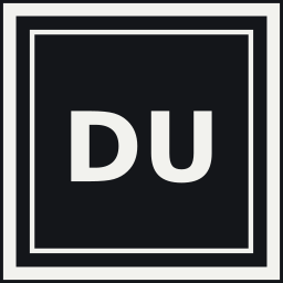 Duelbits logo