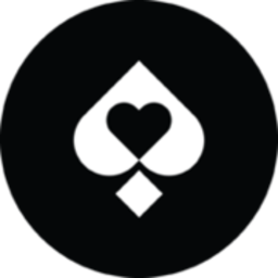 Flush logo