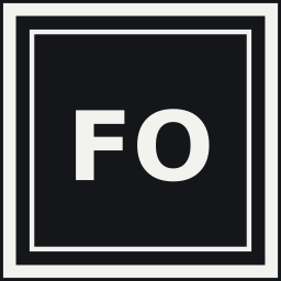 FortuneJack logo
