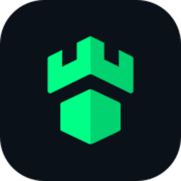 Gamdom logo