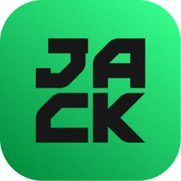 Jackbit logo