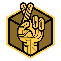 Lucky Block logo