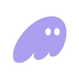Phantom logo