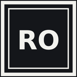 Rollbit logo