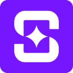 Shuffle logo