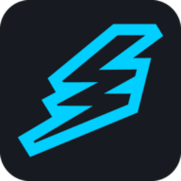Thunderpick logo