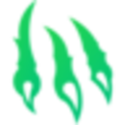 Wild.io logo